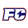 KU CASINO logo FC
