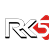 KU CASINO logo RK5