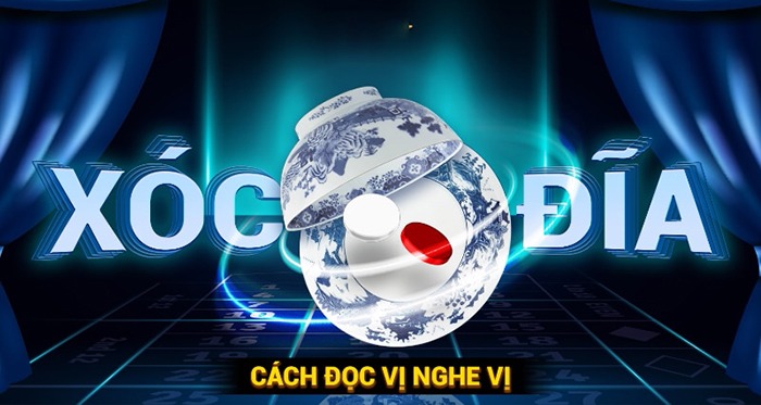 Bắt cầu xóc đĩa Ku casino chuẩn xác, miễn phí 2024 Bắt cầu xóc đĩa Ku casino dựa theo vị trí các quân vị