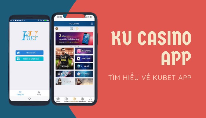 Top app casino uy tín ⭐️ web sòng bạc trực tuyến 2024 App casino online là gì