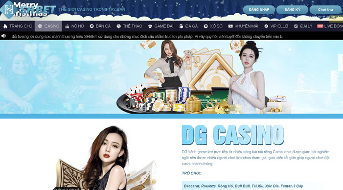 Top app casino uy tín ⭐️ web sòng bạc trực tuyến 2024 App casino uy tín Shbet