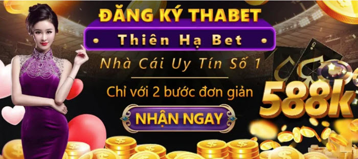 Top app casino uy tín ⭐️ web sòng bạc trực tuyến 2024 App casino online Thabet