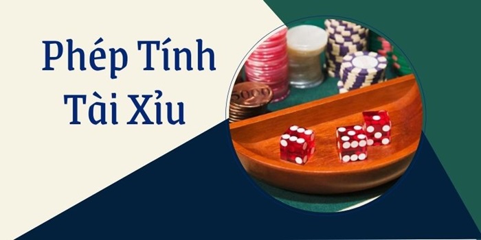 Hướng dẫn cách chơi tài xỉu Ku casino với tỷ lệ thắng cao Các chiến thuật đánh tài xỉu Ku casino đỉnh cao nhất