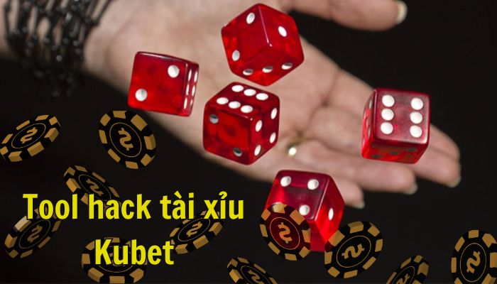 Hướng dẫn sử dụng tool tài xỉu Ku casino 2024 hiệu quả Giới thiệu về tool tài xỉu Ku casino