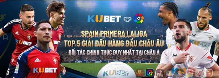 Chính sách miễn trách nhiệm Ku casino người chơi nên nắm rõ Nội dung của chính sách miễn trách nhiệm Ku casino