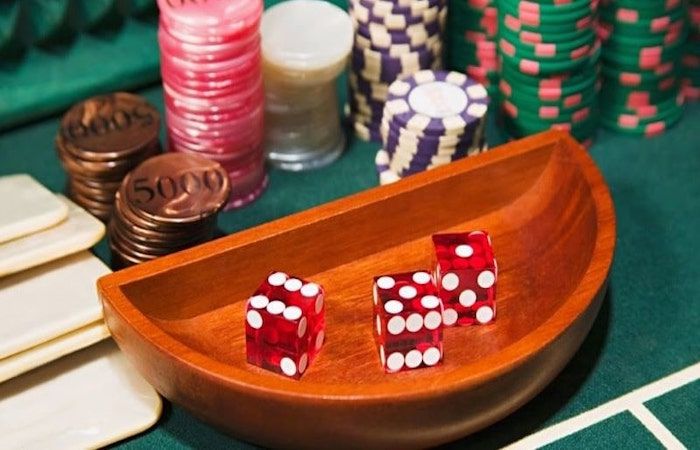 Tiết lộ kinh nghiệm chơi xóc đĩa Kubet cho người mới 2024 kinh nghiệm chơi xóc đĩa Kubet