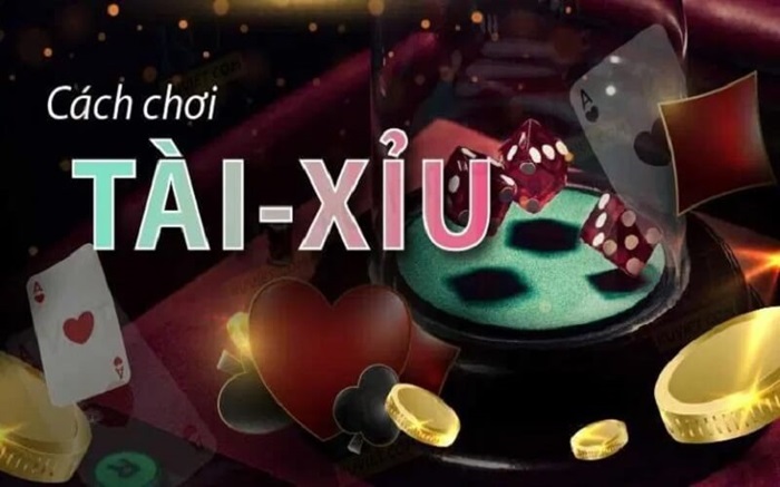 Tải game tài xỉu đổi tiền thật tại Ku casino dễ dàng nhất Tải game tài xỉu đổi tiền thật Ku casino
