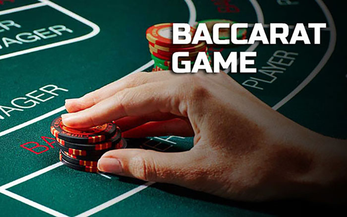 Top 5 chiến thuật Baccarat đỉnh cao từ giới cao thủ Kubet Tại sao người chơi cần có chiến thuật Baccarat khi chơi cược?