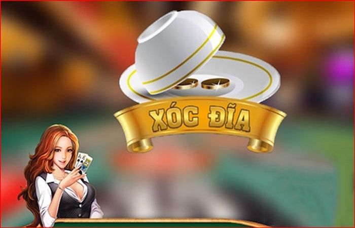 Tiết lộ kinh nghiệm chơi xóc đĩa Kubet cho người mới 2024 kinh nghiệm chơi xóc đĩa Kubet luôn thắng từ cao nhân lưu truyền