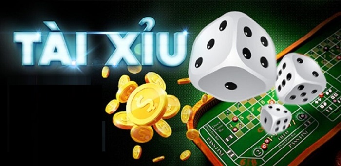 Tải game tài xỉu đổi tiền thật tại Ku casino dễ dàng nhất Tải game tài xỉu đổi tiền thật là gì?