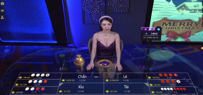 Tìm hiểu về tool xóc đĩa Ku casino được ưa chuộng nhất 2023 Giới thiệu tool xóc đĩa Ku casino