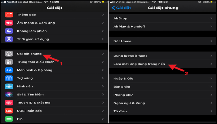 Tool hack Kubet là gì? Làm sao để tải tool về máy? Cài đặt tool hack Kubet trên iOS